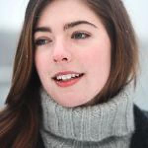 Jana M.