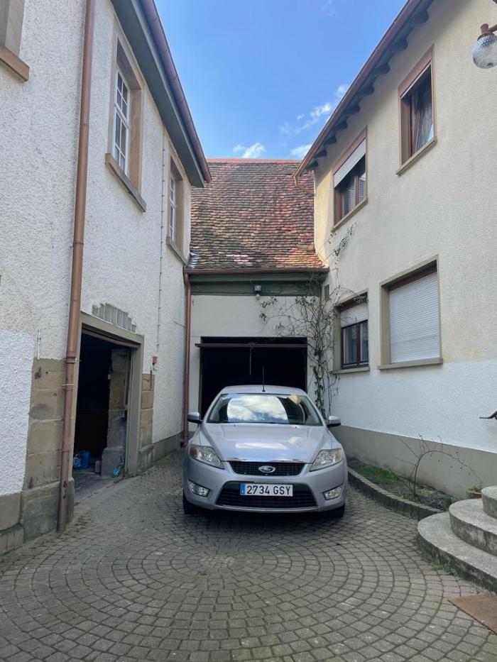 Obrázok 18