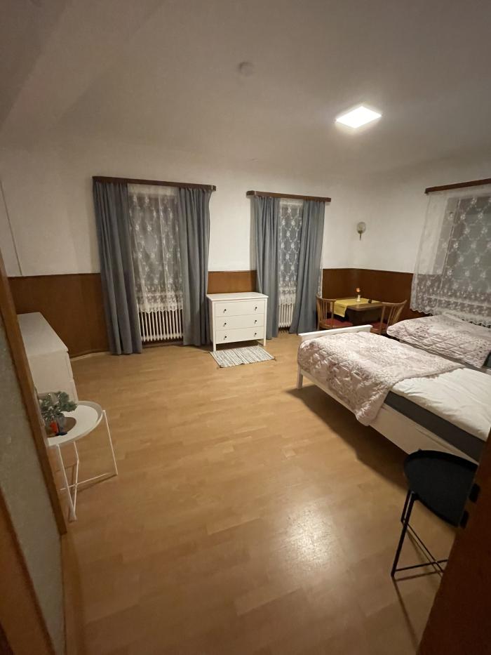 Obrázok 11