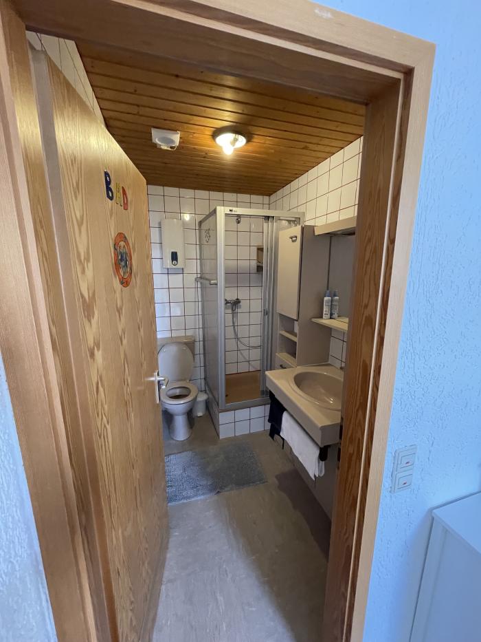 Obrázok 34