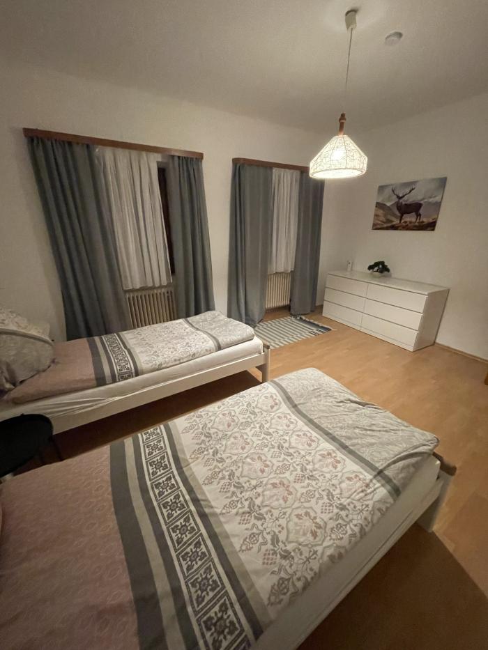 Obrázok 8