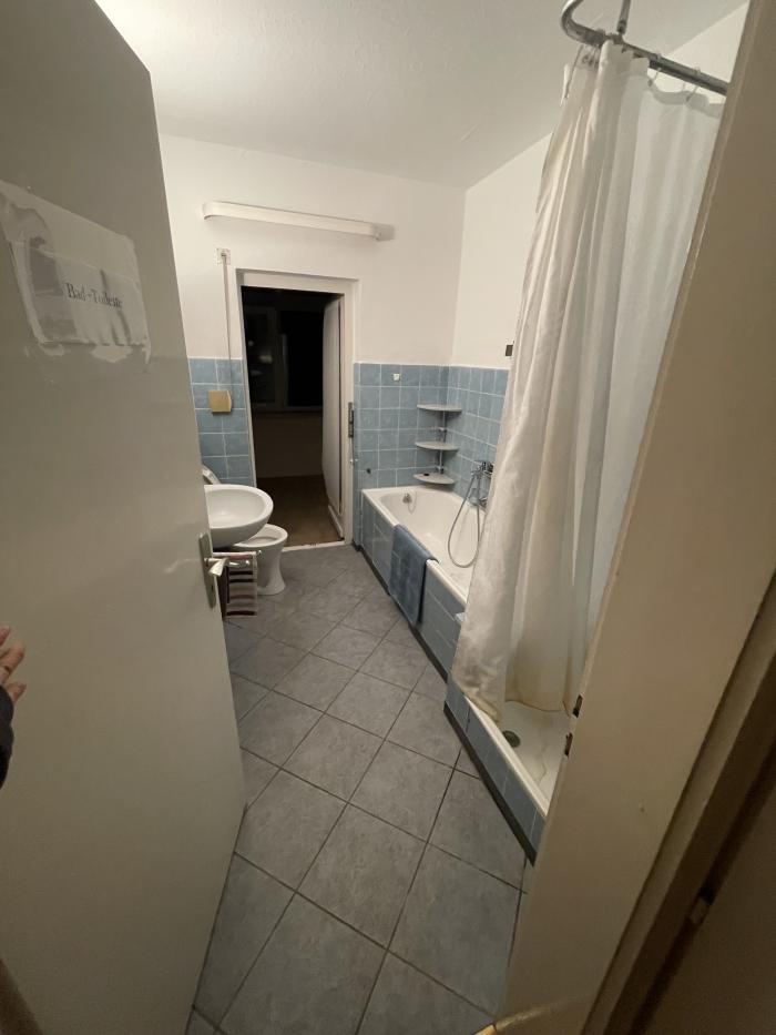 Obrázok 14