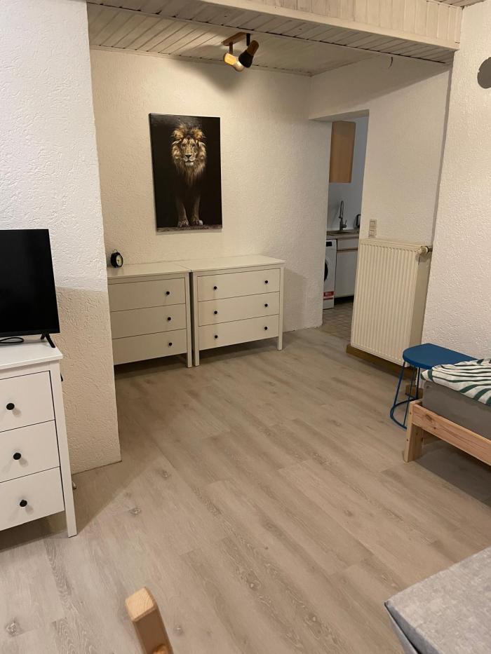 Obrázok 28