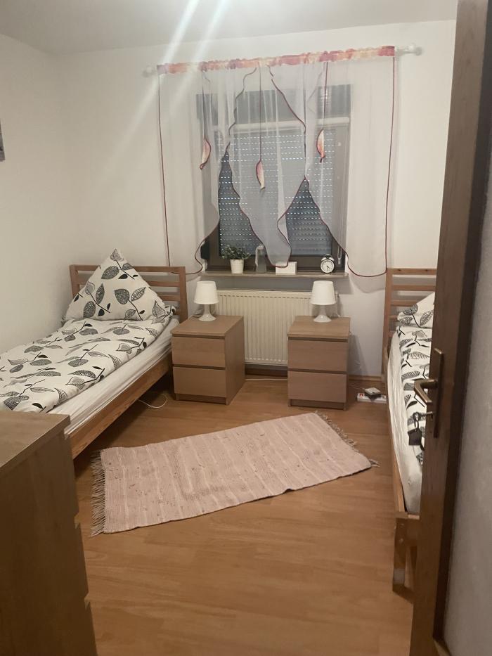 Obrázok 6