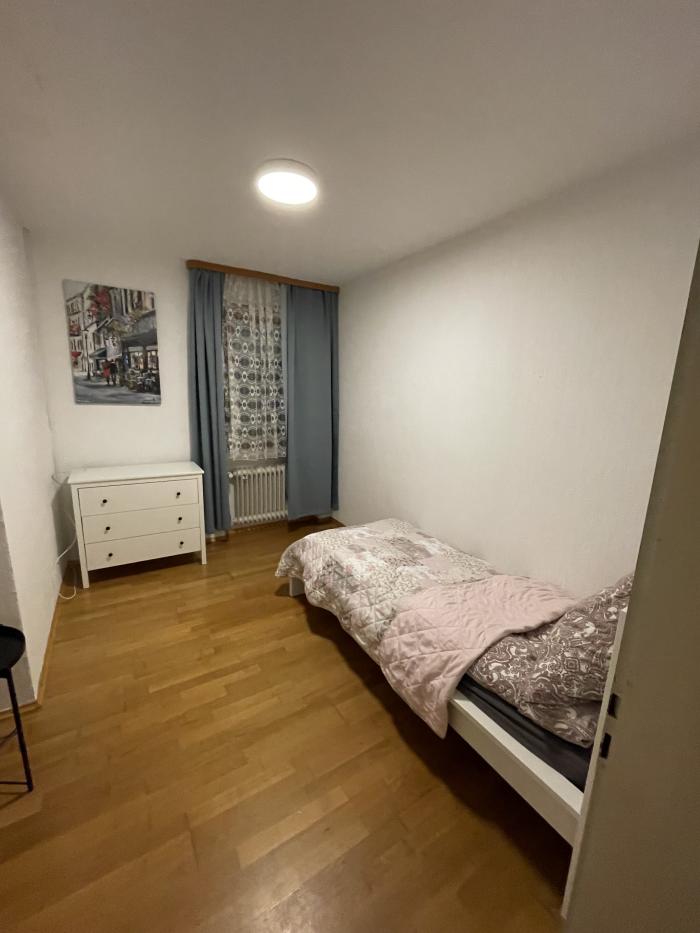 Obrázok 15