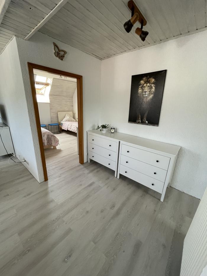Obrázok 32