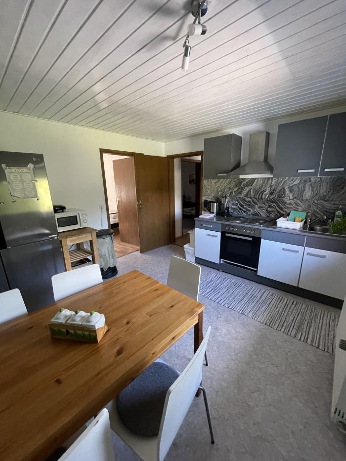 Obrázok 12