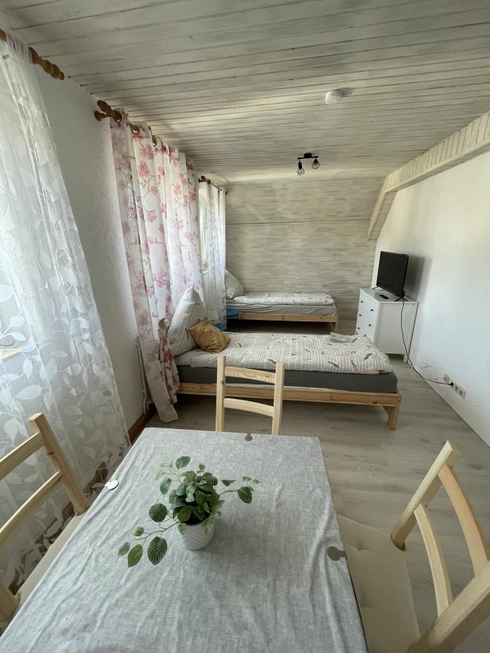 Obrázok 33