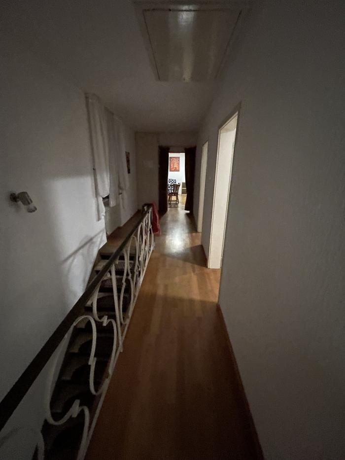 Obrázok 13